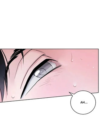 [Am] Milk & Cream [Eng] (c.1-5) – Gay Manga sex 84