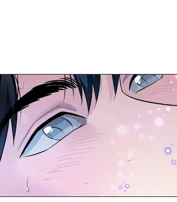 [Am] Milk & Cream [Eng] (c.1-5) – Gay Manga sex 86