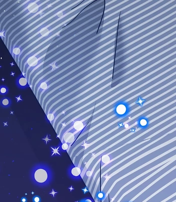 [Am] Milk & Cream [Eng] (c.1-5) – Gay Manga sex 87