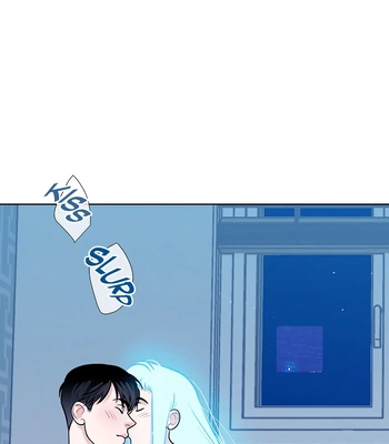 [Am] Milk & Cream [Eng] (c.1-5) – Gay Manga sex 74