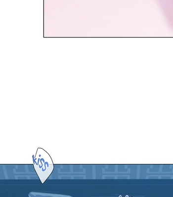 [Am] Milk & Cream [Eng] (c.1-5) – Gay Manga sex 75