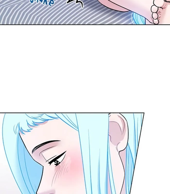 [Am] Milk & Cream [Eng] (c.1-5) – Gay Manga sex 78