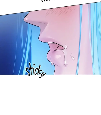 [Am] Milk & Cream [Eng] (c.1-5) – Gay Manga sex 79