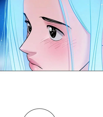 [Am] Milk & Cream [Eng] (c.1-5) – Gay Manga sex 80
