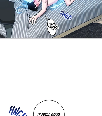 [Am] Milk & Cream [Eng] (c.1-5) – Gay Manga sex 81