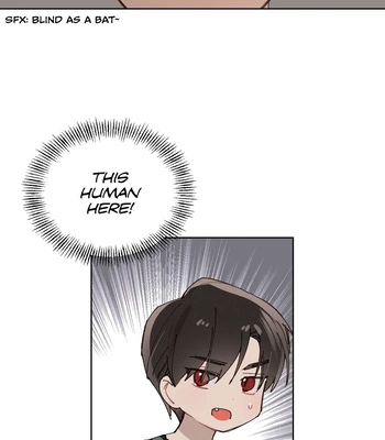 [Peulesapai] Let Me Suck In [Eng] (c.1-3) – Gay Manga sex 12