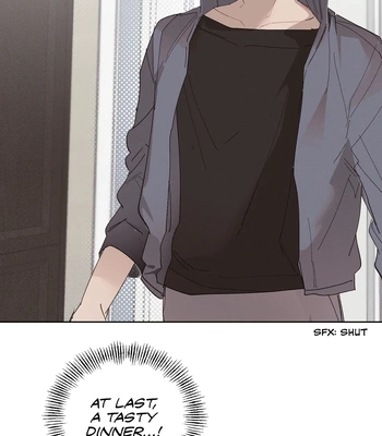 [Peulesapai] Let Me Suck In [Eng] (c.1-3) – Gay Manga sex 16