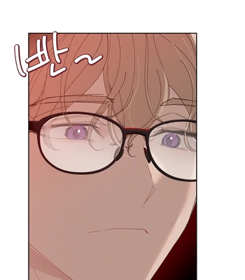 [Peulesapai] Let Me Suck In [Eng] (c.1-3) – Gay Manga sex 17