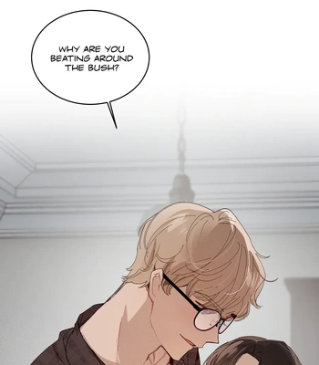 [Peulesapai] Let Me Suck In [Eng] (c.1-3) – Gay Manga sex 20