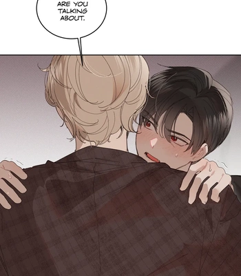 [Peulesapai] Let Me Suck In [Eng] (c.1-3) – Gay Manga sex 3