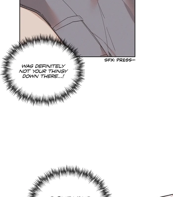 [Peulesapai] Let Me Suck In [Eng] (c.1-3) – Gay Manga sex 4
