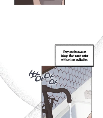 [Peulesapai] Let Me Suck In [Eng] (c.1-3) – Gay Manga sex 5