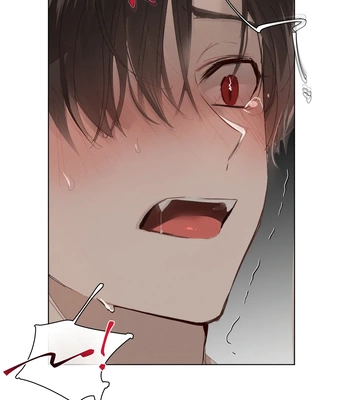[Peulesapai] Let Me Suck In [Eng] (c.1-3) – Gay Manga sex 32