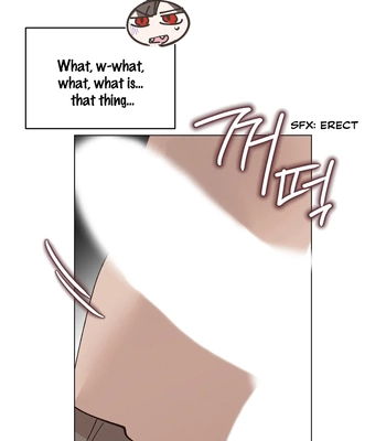 [Peulesapai] Let Me Suck In [Eng] (c.1-3) – Gay Manga sex 34