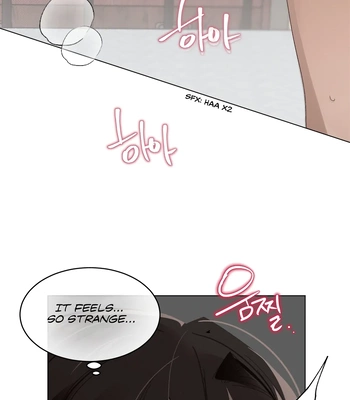 [Peulesapai] Let Me Suck In [Eng] (c.1-3) – Gay Manga sex 36