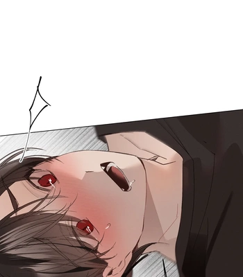 [Peulesapai] Let Me Suck In [Eng] (c.1-3) – Gay Manga sex 39