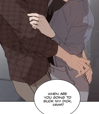 [Peulesapai] Let Me Suck In [Eng] (c.1-3) – Gay Manga sex 22