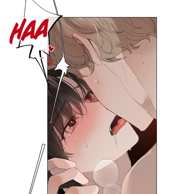 [Peulesapai] Let Me Suck In [Eng] (c.1-3) – Gay Manga sex 43