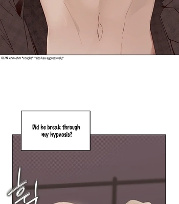 [Peulesapai] Let Me Suck In [Eng] (c.1-3) – Gay Manga sex 24