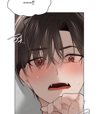 [Peulesapai] Let Me Suck In [Eng] (c.1-3) – Gay Manga sex 26