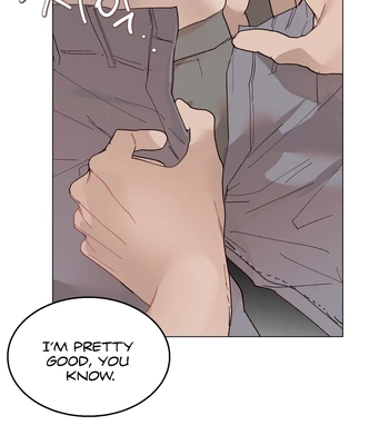 [Peulesapai] Let Me Suck In [Eng] (c.1-3) – Gay Manga sex 29