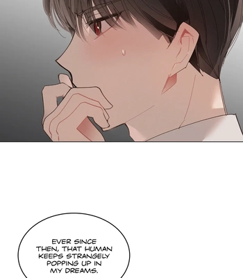 [Peulesapai] Let Me Suck In [Eng] (c.1-3) – Gay Manga sex 56