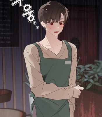 [Peulesapai] Let Me Suck In [Eng] (c.1-3) – Gay Manga sex 57