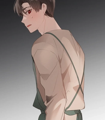 [Peulesapai] Let Me Suck In [Eng] (c.1-3) – Gay Manga sex 60