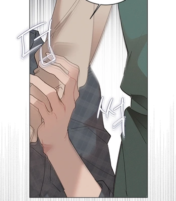 [Peulesapai] Let Me Suck In [Eng] (c.1-3) – Gay Manga sex 61