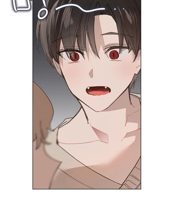 [Peulesapai] Let Me Suck In [Eng] (c.1-3) – Gay Manga sex 62