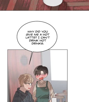 [Peulesapai] Let Me Suck In [Eng] (c.1-3) – Gay Manga sex 63