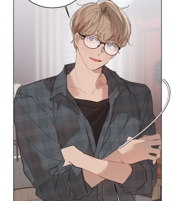 [Peulesapai] Let Me Suck In [Eng] (c.1-3) – Gay Manga sex 64