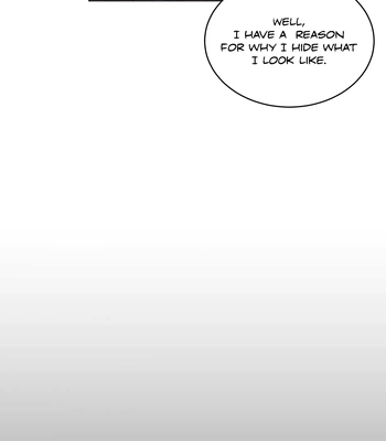 [Peulesapai] Let Me Suck In [Eng] (c.1-3) – Gay Manga sex 66