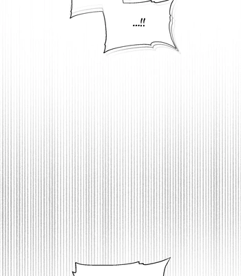 [Peulesapai] Let Me Suck In [Eng] (c.1-3) – Gay Manga sex 48