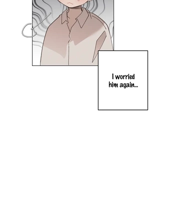 [Peulesapai] Let Me Suck In [Eng] (c.1-3) – Gay Manga sex 52