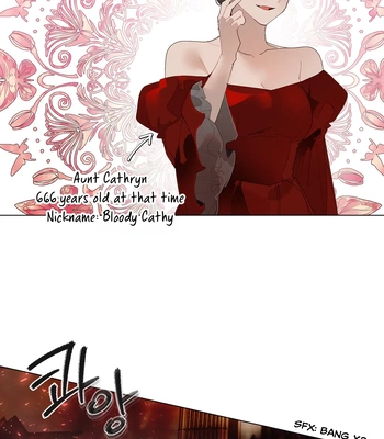 [Peulesapai] Let Me Suck In [Eng] (c.1-3) – Gay Manga sex 53