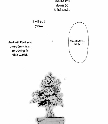 [EQ-material (Shino)] Sangaku-kun x Sakamichi-kun vol 2 – Yowamushi Pedal dj [Eng] – Gay Manga sex 26