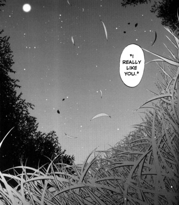 [EQ-material (Shino)] Sangaku-kun x Sakamichi-kun vol 5 – Yowamushi Pedal dj [Eng] – Gay Manga sex 31
