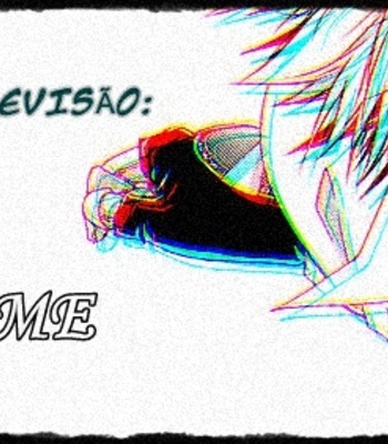 Gay Manga - [Electrocks] Sunset Speeder – Katekyo Hitman Reborn! dj [PT-BR] – Gay Manga