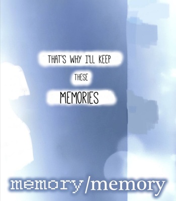 [ROLL’N’DOLLESS (Himemiko)] Memory/ memory – Shingeki no Kyojin dj [Eng] – Gay Manga sex 101