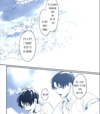 [ROLL’N’DOLLESS (Himemiko)] Memory/ memory – Shingeki no Kyojin dj [Eng] – Gay Manga sex 103