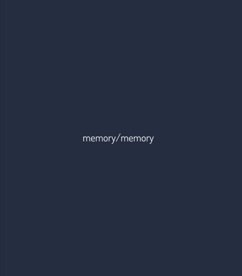 [ROLL’N’DOLLESS (Himemiko)] Memory/ memory – Shingeki no Kyojin dj [Eng] – Gay Manga sex 108