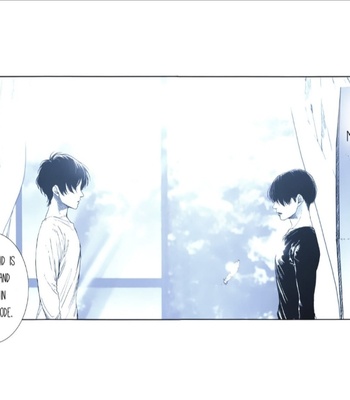 [ROLL’N’DOLLESS (Himemiko)] Memory/ memory – Shingeki no Kyojin dj [Eng] – Gay Manga sex 19