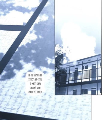 [ROLL’N’DOLLESS (Himemiko)] Memory/ memory – Shingeki no Kyojin dj [Eng] – Gay Manga sex 21