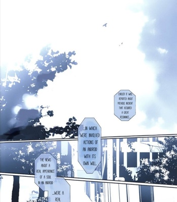 [ROLL’N’DOLLESS (Himemiko)] Memory/ memory – Shingeki no Kyojin dj [Eng] – Gay Manga sex 92