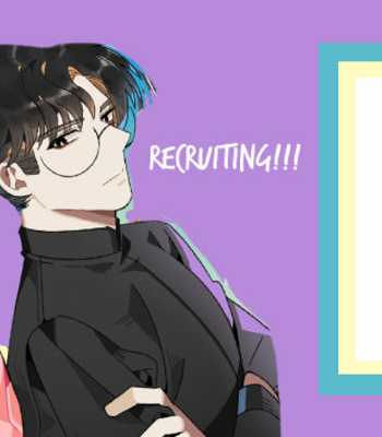 [Tan Geum] Our First Day [Eng] – Gay Manga sex 9