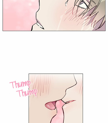 [Tan Geum] Our First Day [Eng] – Gay Manga sex 21