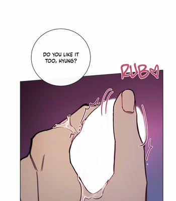 [Tan Geum] Our First Day [Eng] – Gay Manga sex 42