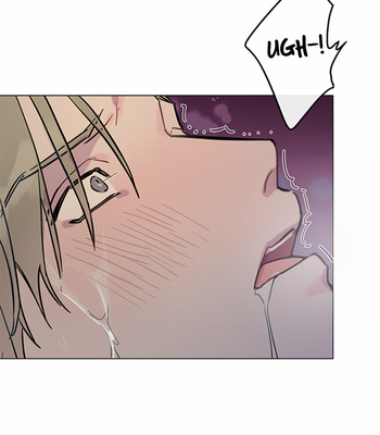 [Tan Geum] Our First Day [Eng] – Gay Manga sex 43