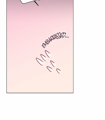 [Tan Geum] Our First Day [Eng] – Gay Manga sex 44